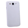 Nillkin Super Frosted Shield Matte cover case for Samsung Galaxy Mega 5.8 (i9150) order from official NILLKIN store